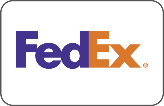 FedEx FedEx
