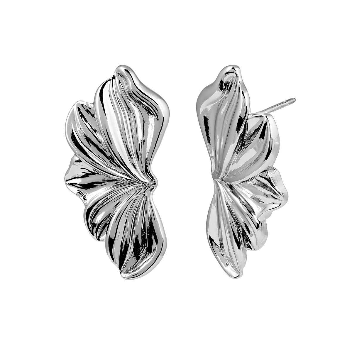 Ohrstecker Blossom