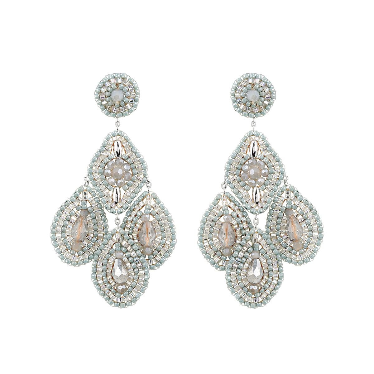 Boho Classics Salbei