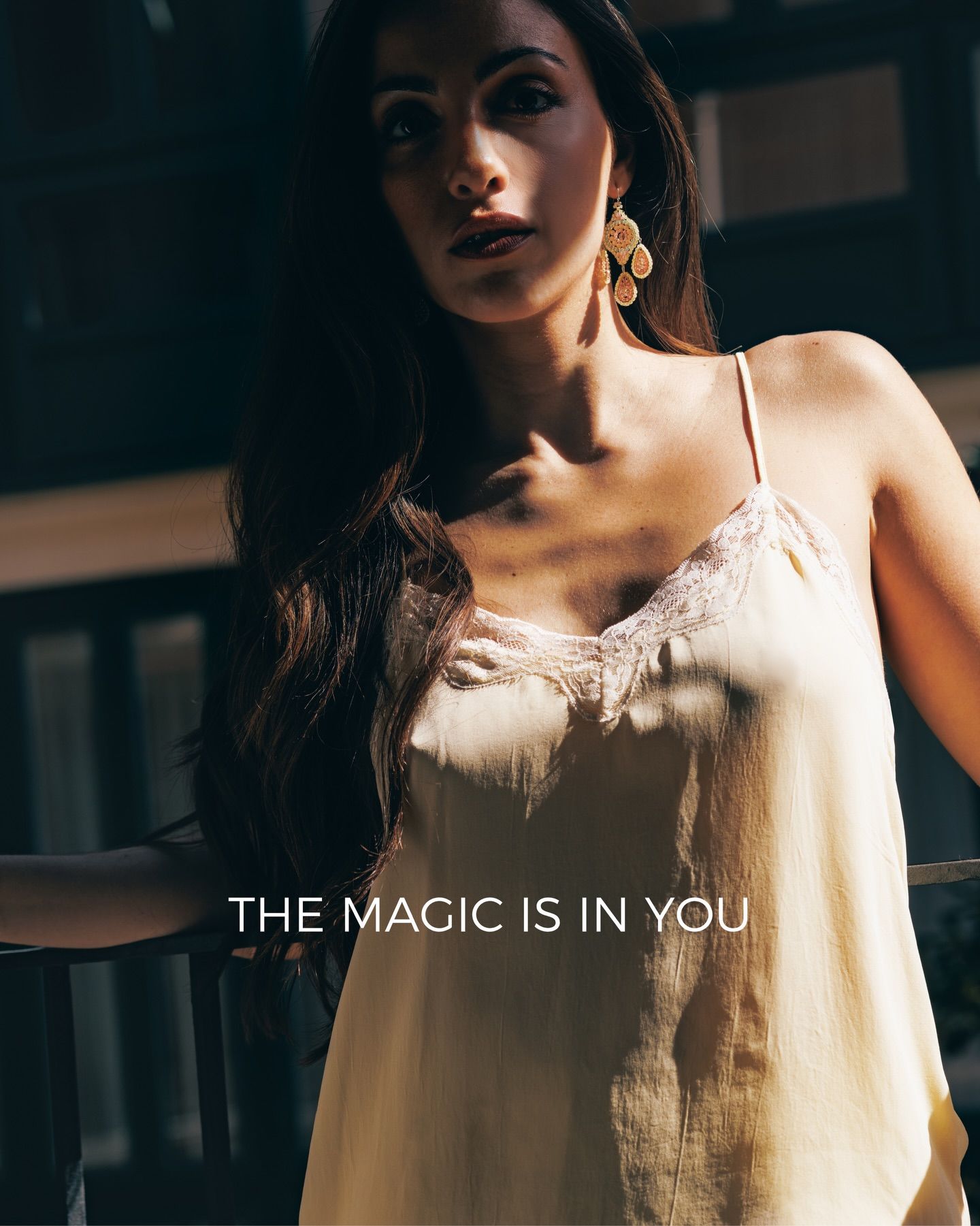 The Magic Is In You: Boho Dreamcatcher Lemon/ Rosé … CAJOY 🍋🌸
