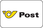 Post (+1€) Post (+1€)