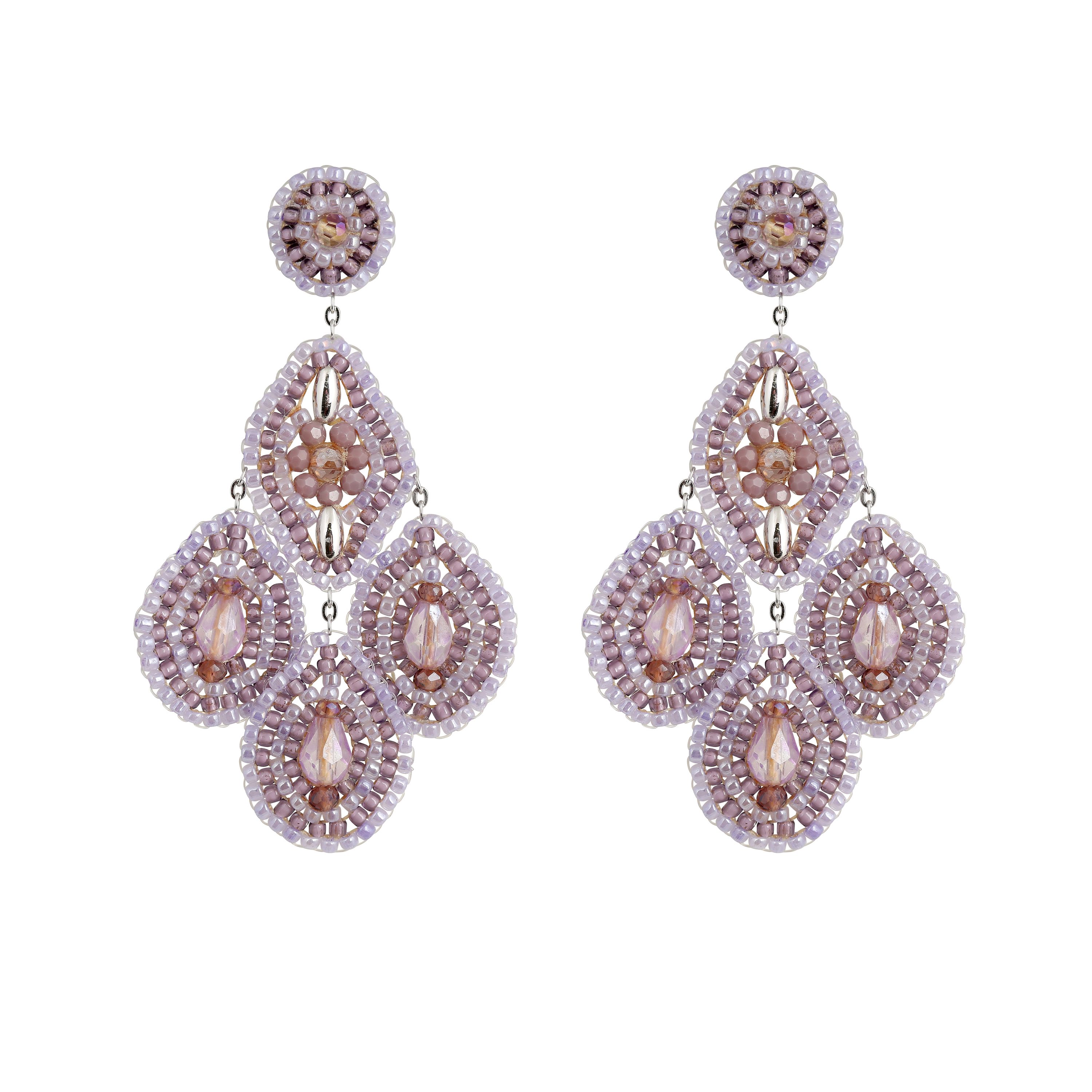 Boho Classics Lavender
