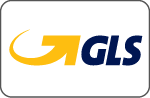 GLS GLS