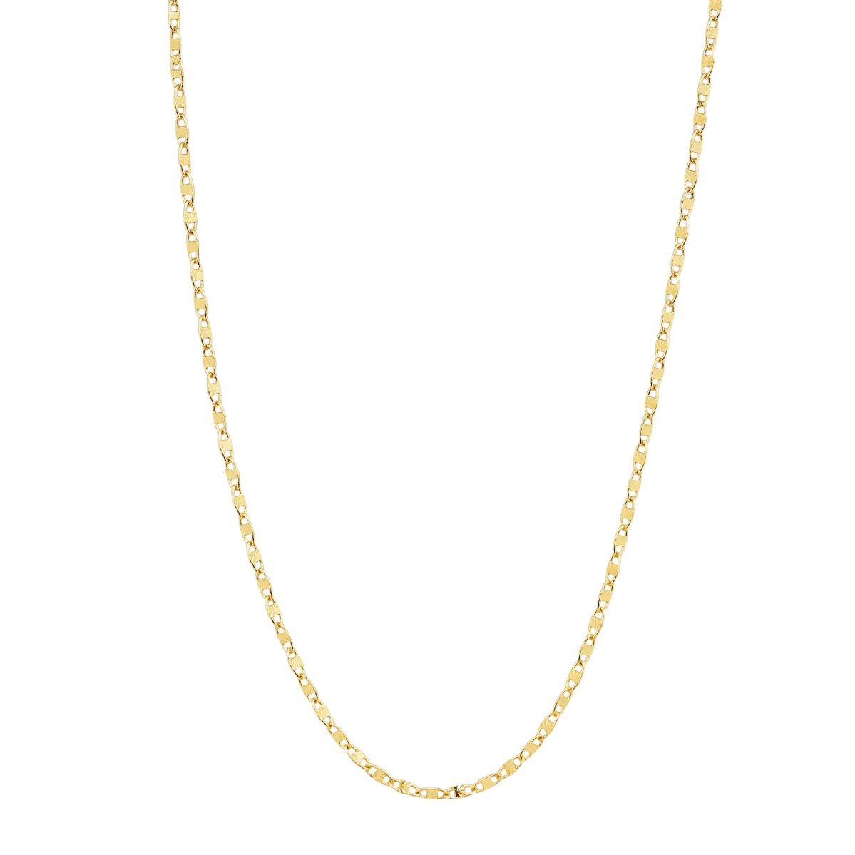 Kette Paris