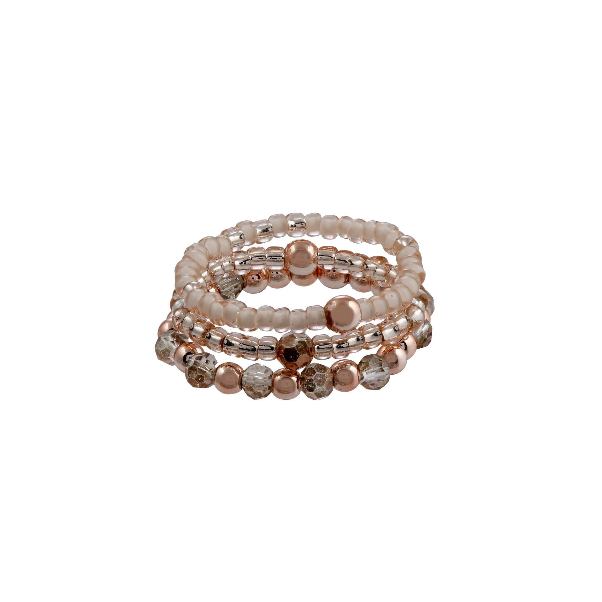 Ringe ringe rose shop