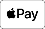 Apple Pay Apple Pay