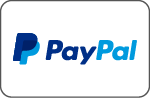 PayPal PayPal
