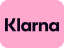 Klarna